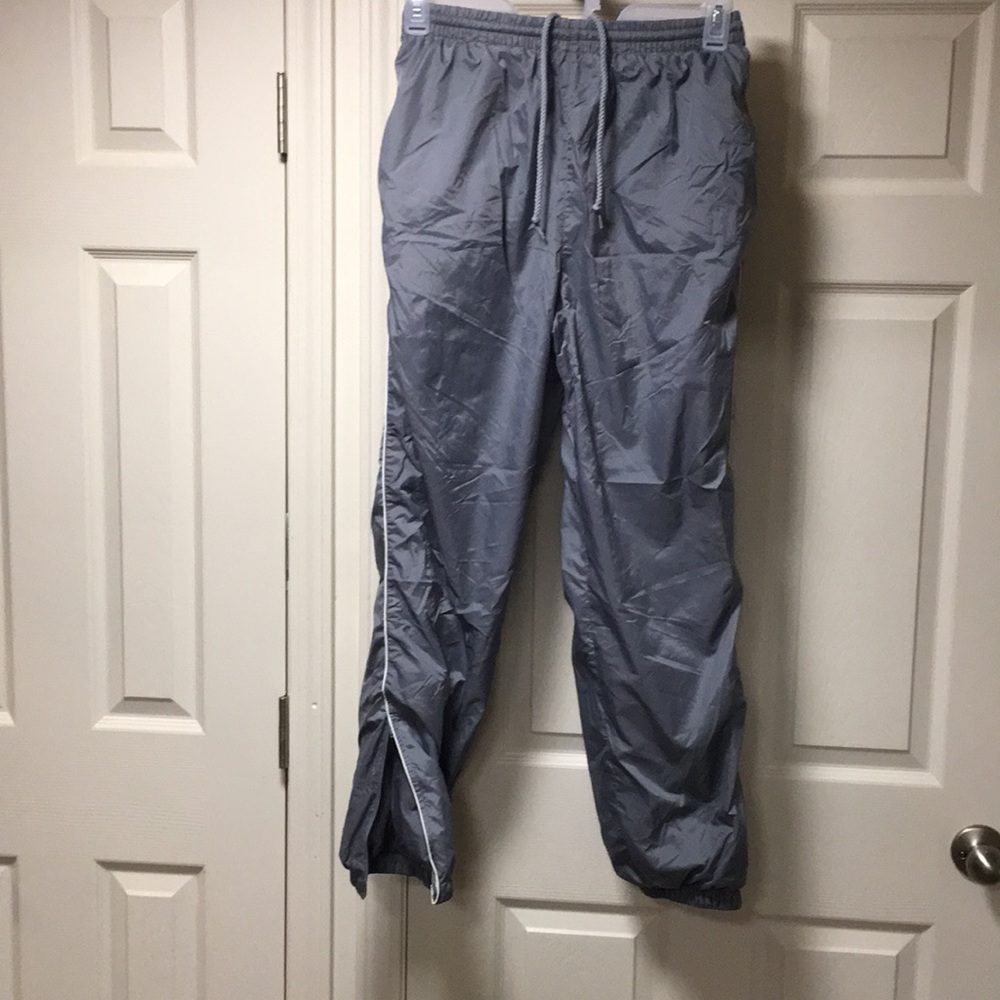 Wilson athletic pants